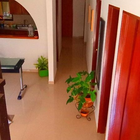 La Comunita-Cinema Hostel Medellín Zewnętrze zdjęcie